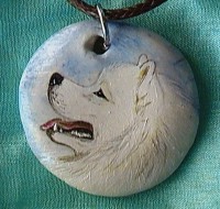 /album/fotogaleria/arte-017-jpg1/